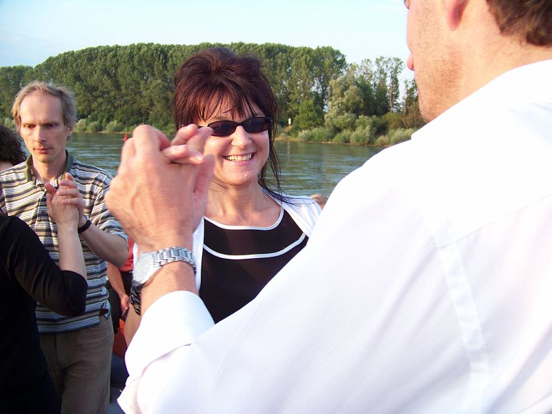 2010-07-25 Schifffahrt 092